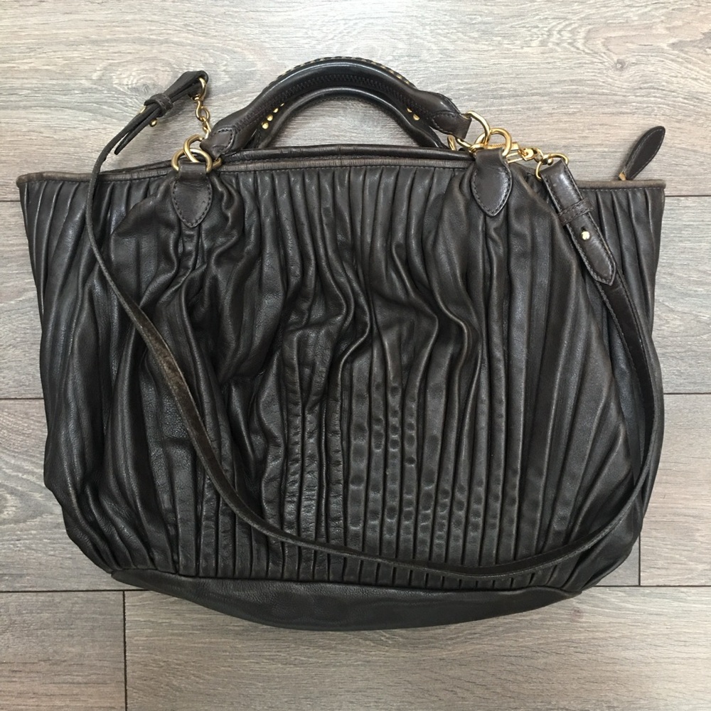 MIU MIU Bag